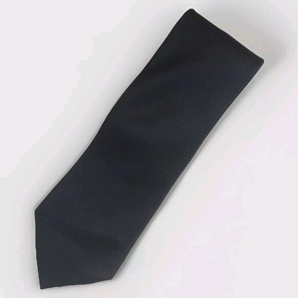 NWT ARROW PREMIUM COLLECTION SILK TIE - Picture 1 of 4